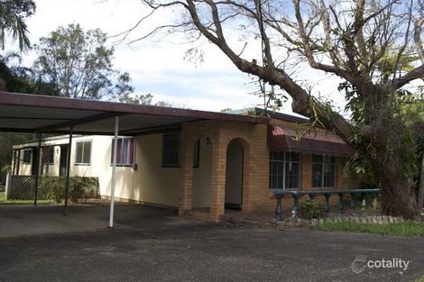 1/23 Hassall St, Port Macquarie, NSW 2444