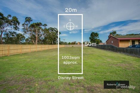 Property photo of 75 Disney Street Crib Point VIC 3919