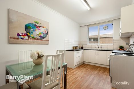 Property photo of 10/2 McKay Street Coburg VIC 3058