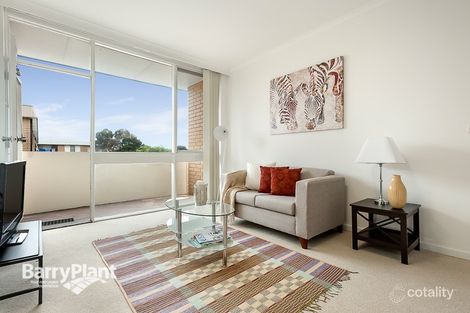 Property photo of 10/2 McKay Street Coburg VIC 3058