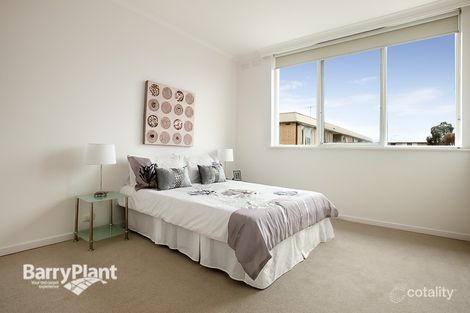 Property photo of 10/2 McKay Street Coburg VIC 3058