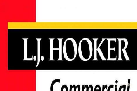 40 Herbert St, Allora, QLD 4362