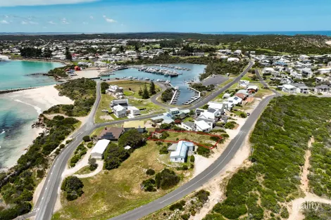 Property photo of 24 Joy Terrace Robe SA 5276