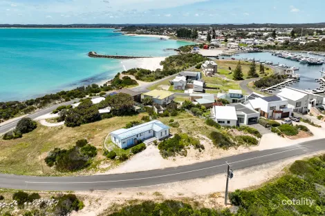 Property photo of 24 Joy Terrace Robe SA 5276