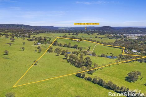 Property photo of 899 Old South Road Mittagong NSW 2575