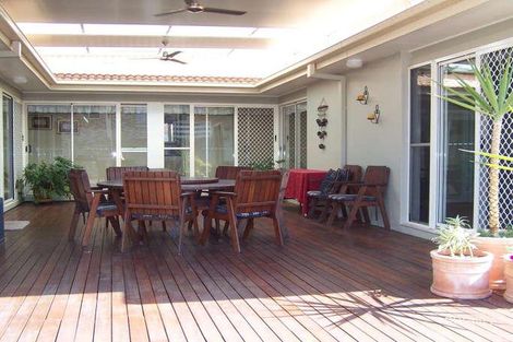 85 Armstrong Way, Highland Park, QLD 4211