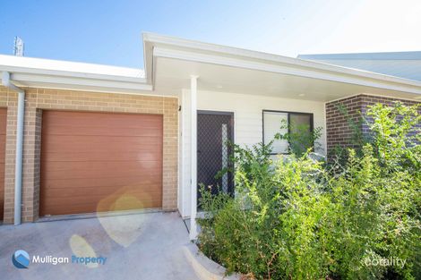 24/27 Minmi Rd, Wallsend, NSW 2287