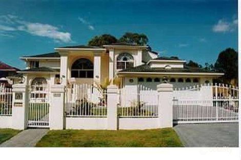 76 Park Ave, Sunnybank Hills, QLD 4109