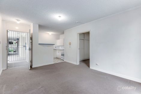 Property photo of 2/134 Hardgrave Road West End QLD 4101