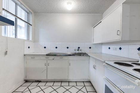 Property photo of 2/134 Hardgrave Road West End QLD 4101