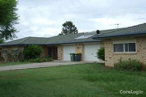 188 Buckley Rd, Burpengary East, QLD 4505