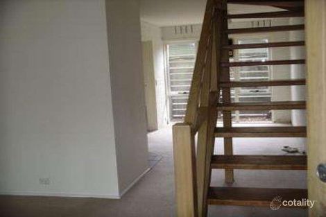 Property photo of 5 Henry Street Carlton North VIC 3054