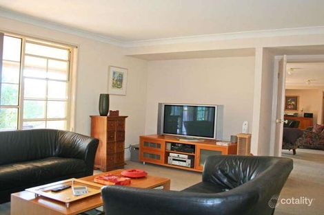 Property photo of 14 Rosemary Crescent Bowral NSW 2576