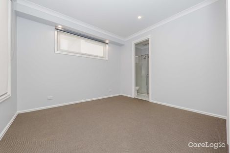Property photo of 2/17 Parkhill Drive Ashwood VIC 3147