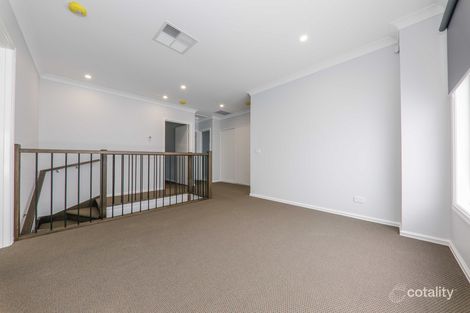 Property photo of 2/17 Parkhill Drive Ashwood VIC 3147