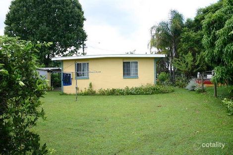Property photo of 2A Charles Street Murwillumbah NSW 2484