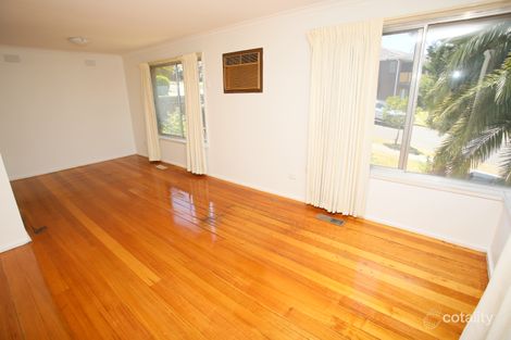 Property photo of 9 Eildon Street Doncaster VIC 3108