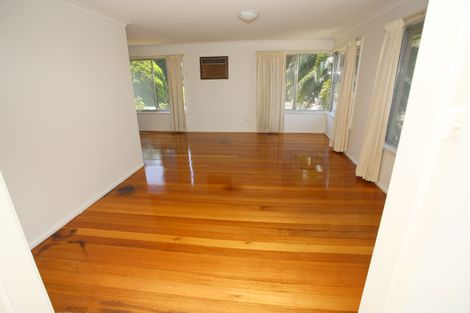 Property photo of 9 Eildon Street Doncaster VIC 3108
