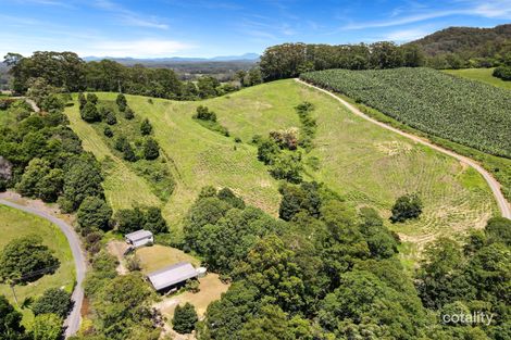 221b Cassidys Rd, Bonville, NSW 2450