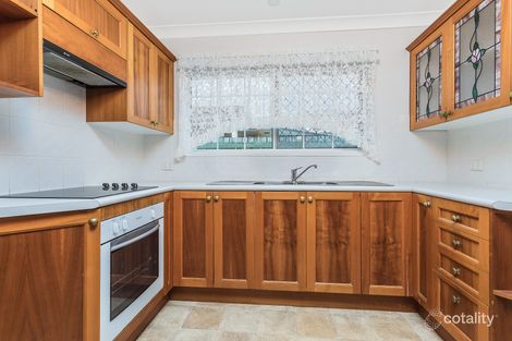 65/2 Wattle Rd, Rothwell, QLD 4022