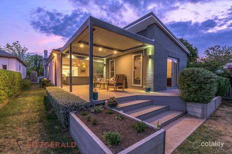 Property photo of 13 Kite Street Orange NSW 2800