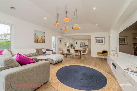 Property photo of 13 Kite Street Orange NSW 2800