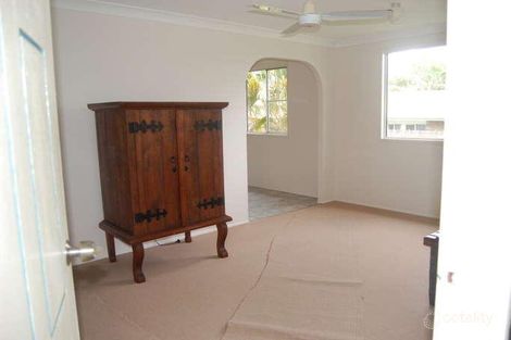 Property photo of 29 Buxton Drive Gracemere QLD 4702