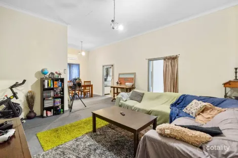 Property photo of 865 Sandgate Road Clayfield QLD 4011