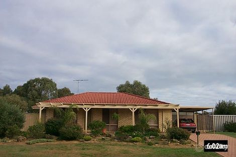 Property photo of 9 Valentine Drive Greenfields WA 6210