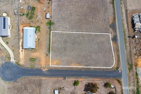 50 Scenic Dr, Adaminaby, NSW 2629