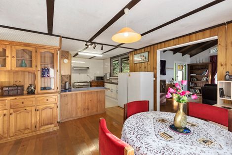 Property photo of 2 Grieve Street Launching Place VIC 3139