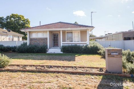 Property photo of 17 Spence Street Dubbo NSW 2830