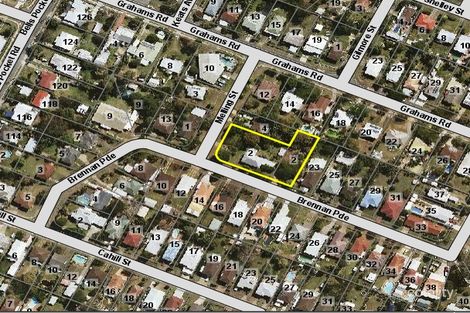 2 Melling St, Strathpine, QLD 4500