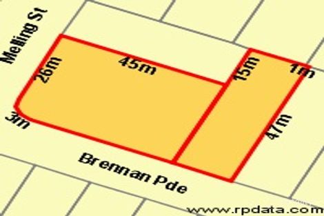 Property photo of 2 Melling Street Strathpine QLD 4500