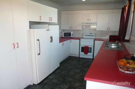 Property photo of 1/201 Trafalgar Avenue Umina Beach NSW 2257
