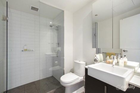 Property photo of 48/801 Bourke Street Docklands VIC 3008