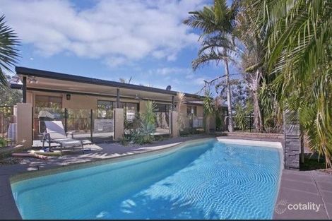 Property photo of 2 Kikori Crescent Runaway Bay QLD 4216