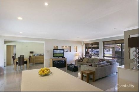 Property photo of 2 Kikori Crescent Runaway Bay QLD 4216