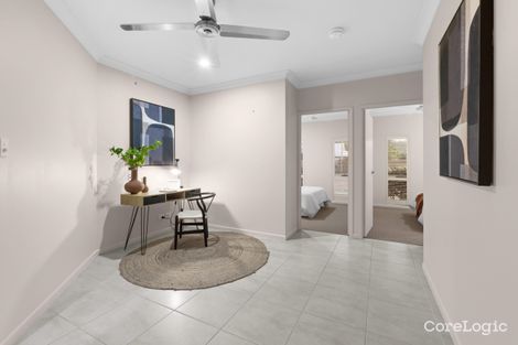 Property photo of 1 Selwyn Circuit Trinity Park QLD 4879