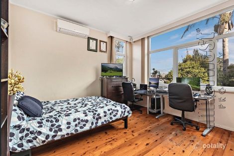 Property photo of 56 Cave Road Strathfield NSW 2135