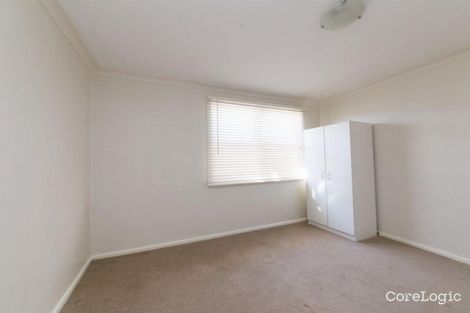 Property photo of 17 Spence Street Dubbo NSW 2830