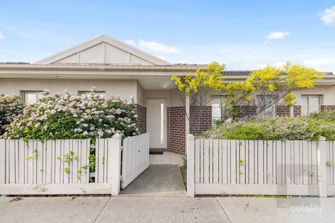 5/9 Dean St, Yarraville, VIC 3013