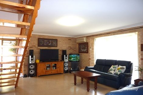 Property photo of 6B Watson Street West Beach WA 6450
