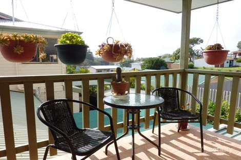 Property photo of 6B Watson Street West Beach WA 6450