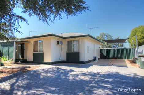 Property photo of 5 Belah Street Renmark SA 5341