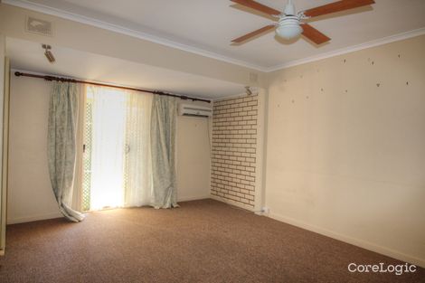 Property photo of 5 Belah Street Renmark SA 5341