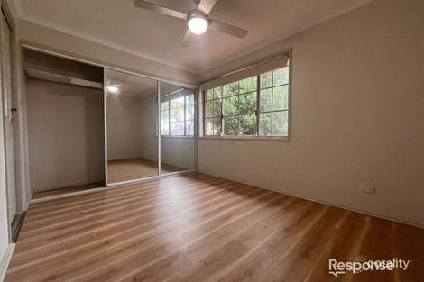 Property photo of 3/19 Torrance Crescent Quakers Hill NSW 2763