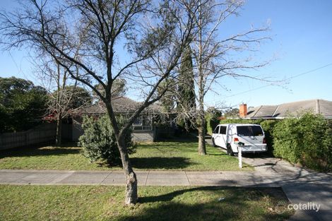 42 Allister Cl, Knoxfield, VIC 3180