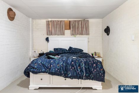Property photo of 31 Girraween Street Armadale WA 6112