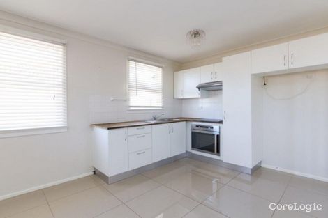 Property photo of 17 Spence Street Dubbo NSW 2830